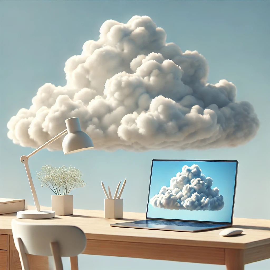 sauvegarde de vos documents dans le cloud nancy.webp